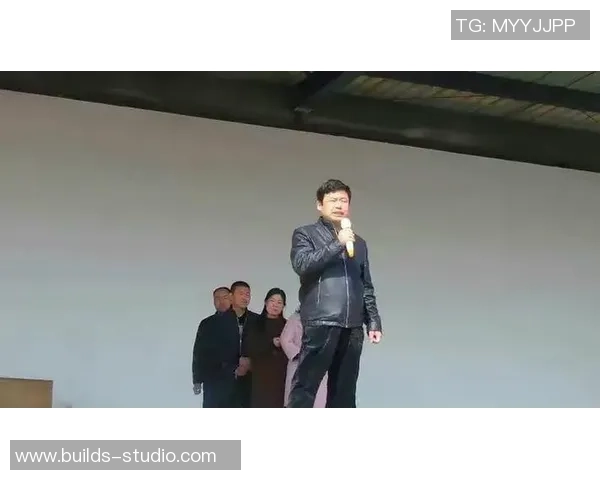 吾米提江信心满满期待小组第一出线力争创造历史新篇章